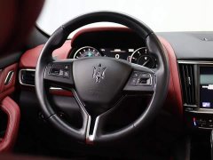 Levante 2.0T GT Edition - фото 12