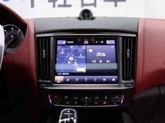 Levante 2.0T GT Edition - фото 13