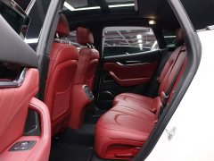 Levante 2.0T GT Edition - фото 19