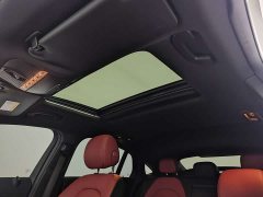 Mercedes-Benz GLC coupe facelift GLC 260 4MATIC coupe SUV - фото 13