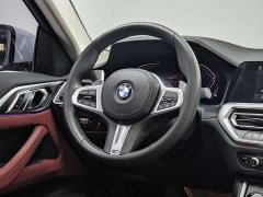 BMW 4 Series 2022 425i M Sports Package - фото 11
