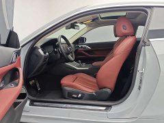 BMW 4 Series 2022 425i M Sports Package - фото 13