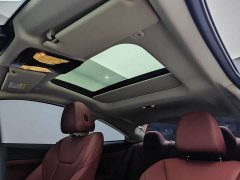 BMW 4 Series 2022 425i M Sports Package - фото 14