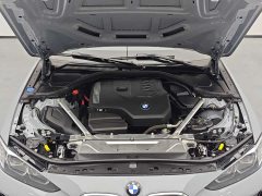 BMW 4 Series 2022 425i M Sports Package - фото 16