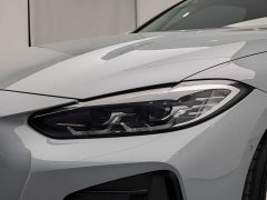 BMW 4 Series 2022 425i M Sports Package - фото 18