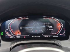 BMW 4 Series 2022 425i M Sports Package - фото 20