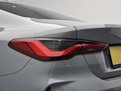 BMW 4 Series 2022 425i M Sports Package - фото 7