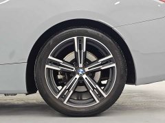 BMW 4 Series 2022 425i M Sports Package - фото 9
