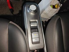 Baojun Flagship Edition - фото 10