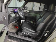 Baojun Flagship Edition - фото 11