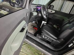 Baojun Flagship Edition - фото 12