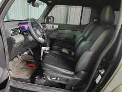 Baojun Flagship Edition - фото 13