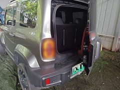 Baojun Flagship Edition - фото 15