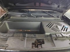 Baojun Flagship Edition - фото 16