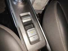 Baojun Flagship Edition - фото 17