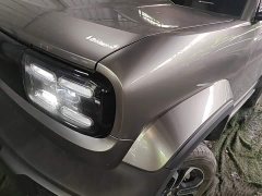 Baojun Flagship Edition - фото 18
