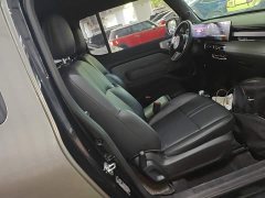 Baojun Flagship Edition - фото 20