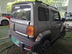 Baojun Flagship Edition - фото 5