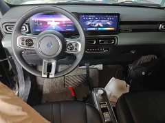 Baojun Flagship Edition - фото 6