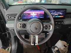 Baojun Flagship Edition - фото 7