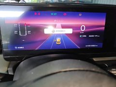 Baojun Flagship Edition - фото 8