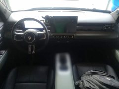 Baojun Plus 301kmFlagship Edition - фото 10