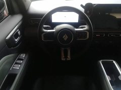 Baojun Plus 301kmFlagship Edition - фото 11
