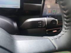 Baojun Plus 301kmFlagship Edition - фото 14
