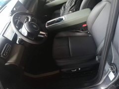 Baojun Plus 301kmFlagship Edition - фото 15
