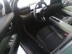 Baojun Plus 301kmFlagship Edition - фото 16