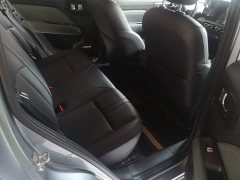 Baojun Plus 301kmFlagship Edition - фото 17