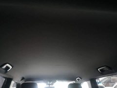Baojun Plus 301kmFlagship Edition - фото 18