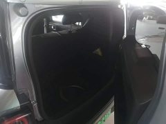Baojun Plus 301kmFlagship Edition - фото 19