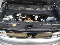 Baojun Plus 301kmFlagship Edition - фото 20