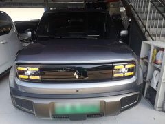 Baojun Plus 301kmFlagship Edition - фото 3