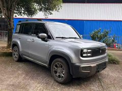 Baojun Plus 301kmFlagship Edition - фото 4