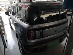 Baojun Plus 301kmFlagship Edition - фото 5