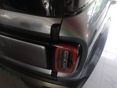 Baojun Plus 301kmFlagship Edition - фото 8