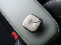 Baojun Plus 301kmFlagship Edition - фото 9