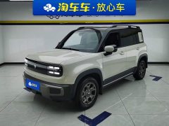 Baojun Plus 301kmFlagship Edition - фото 1