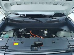 Baojun Plus 301kmFlagship Edition - фото 10