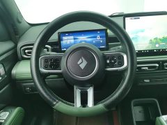 Baojun Plus 301kmFlagship Edition - фото 15