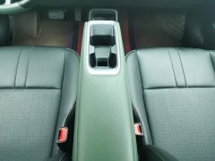 Baojun Plus 301kmFlagship Edition - фото 16