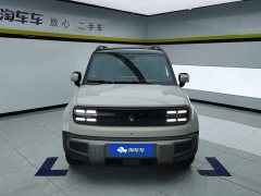 Baojun Plus 301kmFlagship Edition - фото 2