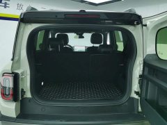 Baojun Plus 301kmFlagship Edition - фото 4