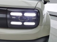 Baojun Plus 301kmFlagship Edition - фото 5