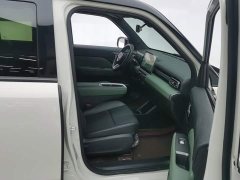 Baojun Plus 301kmFlagship Edition - фото 8