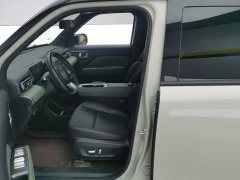 Baojun Plus 301kmFlagship Edition - фото 9