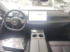 Baojun 140kmLuxury Edition - фото 10