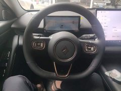 Baojun 140kmLuxury Edition - фото 11